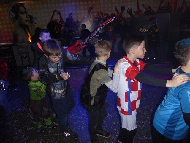 Galerie Cest la Vie Kindberg