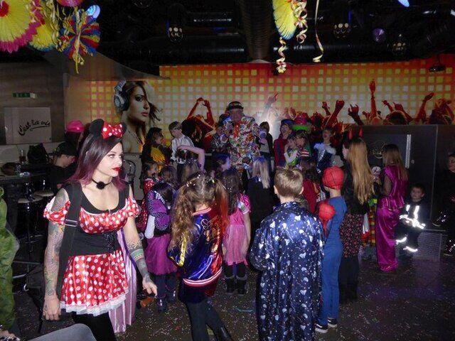 Galerie Cest la Vie Kindberg