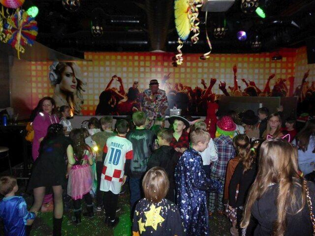 Galerie Cest la Vie Kindberg