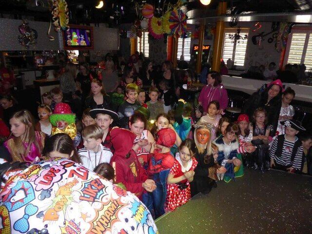 Galerie Cest la Vie Kindberg