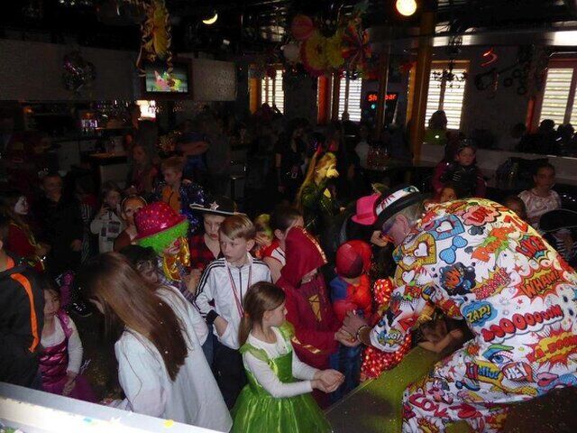 Galerie Cest la Vie Kindberg