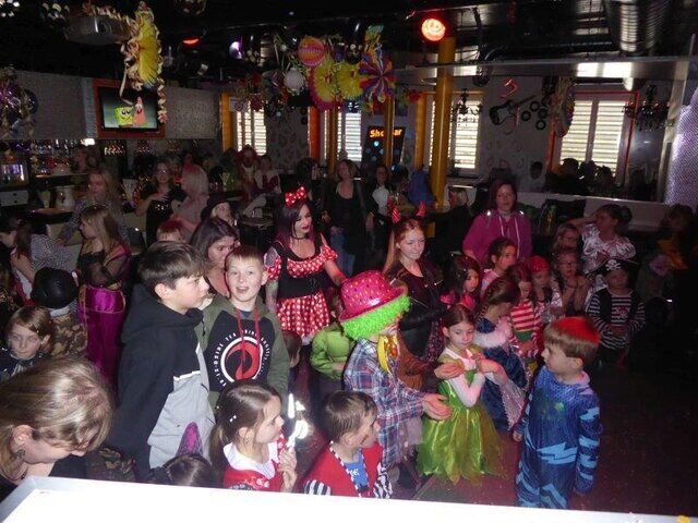 Galerie Cest la Vie Kindberg