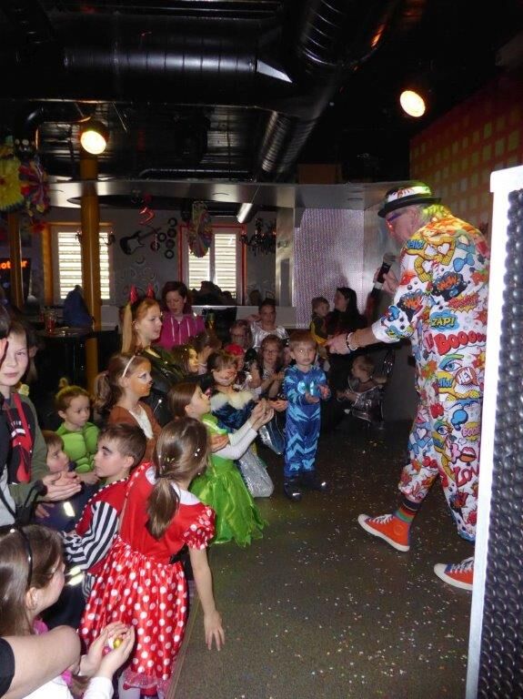 Galerie Cest la Vie Kindberg