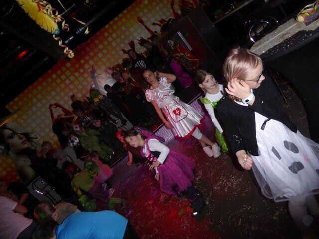 Galerie Cest la Vie Kindberg