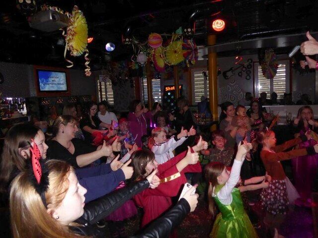 Galerie Cest la Vie Kindberg