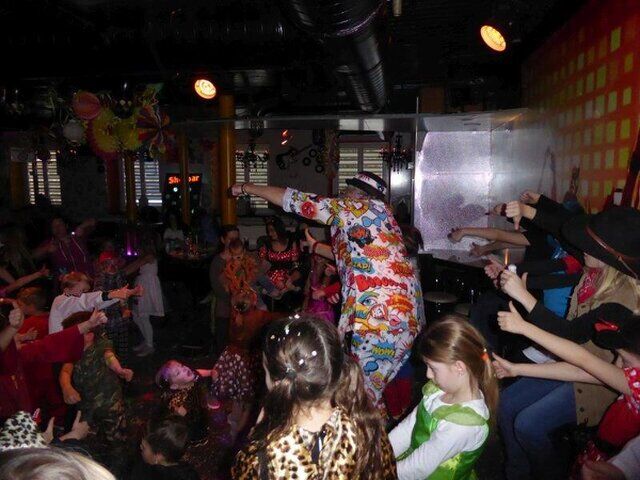 Galerie Cest la Vie Kindberg