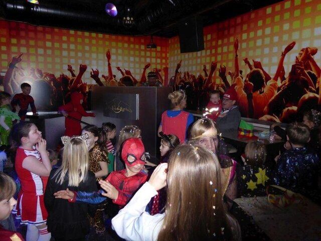 Galerie Cest la Vie Kindberg