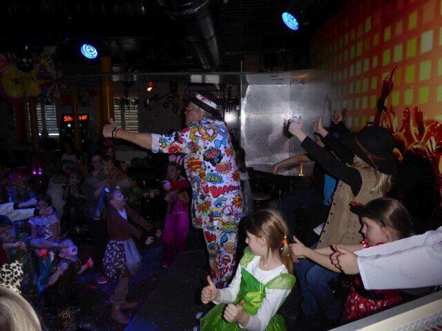 Galerie Cest la Vie Kindberg