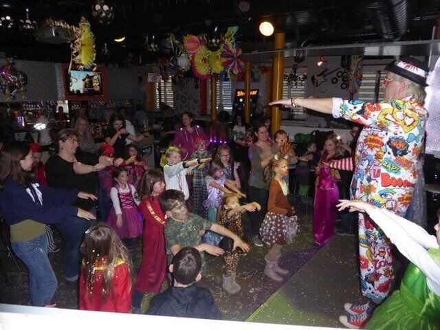 Galerie Cest la Vie Kindberg