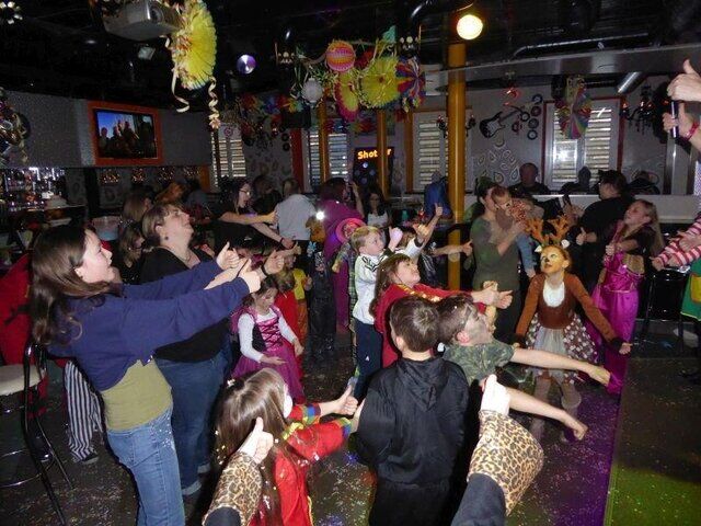 Galerie Cest la Vie Kindberg