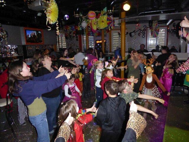 Galerie Cest la Vie Kindberg