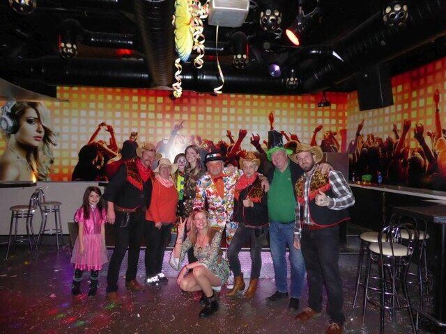 Galerie Cest la Vie Kindberg