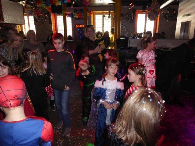 Galerie Cest la Vie Kindberg