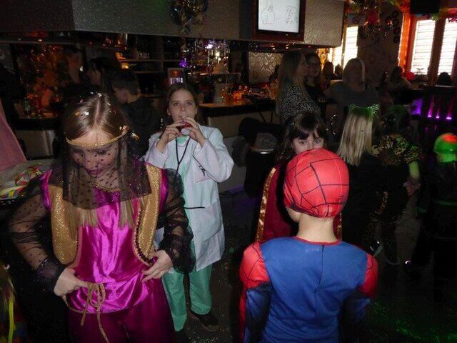 Galerie Cest la Vie Kindberg