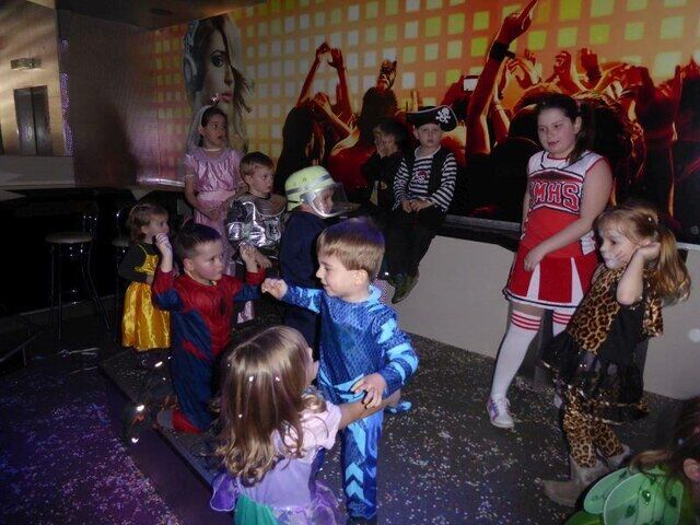 Galerie Cest la Vie Kindberg