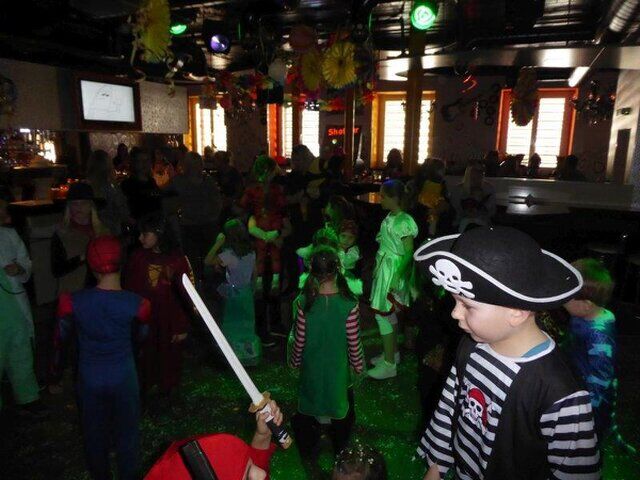 Galerie Cest la Vie Kindberg