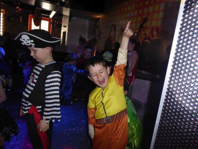 Galerie Cest la Vie Kindberg