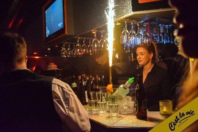 Galerie Cest la Vie Kindberg