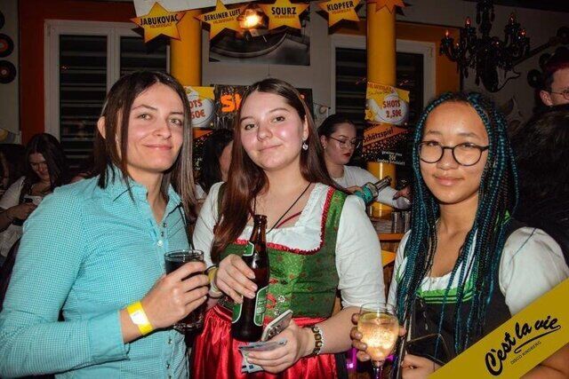 Galerie Cest la Vie Kindberg