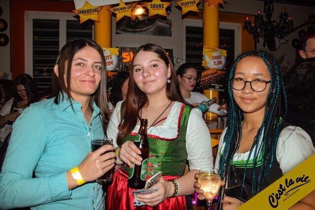 Galerie Cest la Vie Kindberg