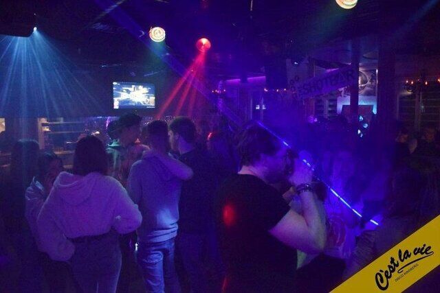 Galerie Cest la Vie Kindberg