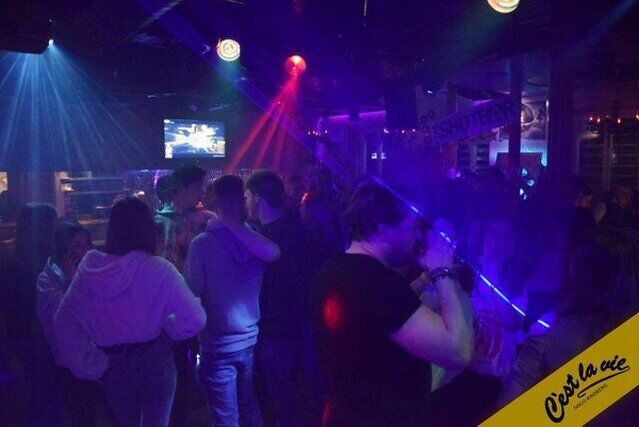 Galerie Cest la Vie Kindberg