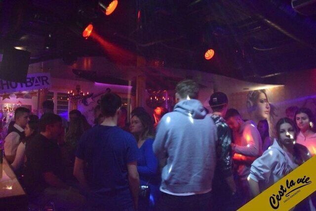 Galerie Cest la Vie Kindberg