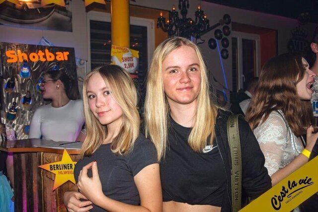 Galerie Cest la Vie Kindberg