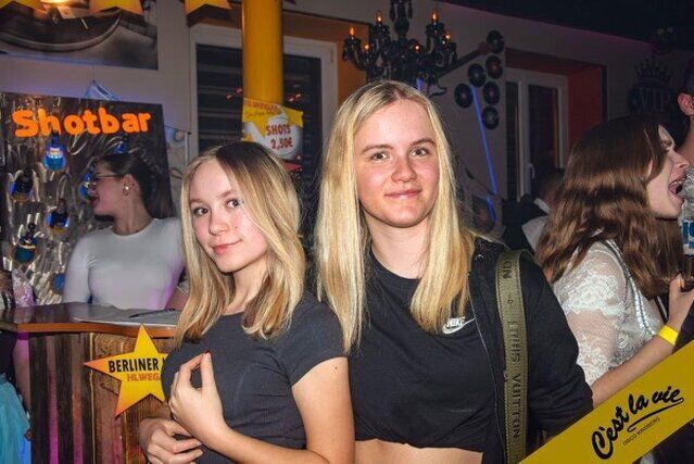 Galerie Cest la Vie Kindberg