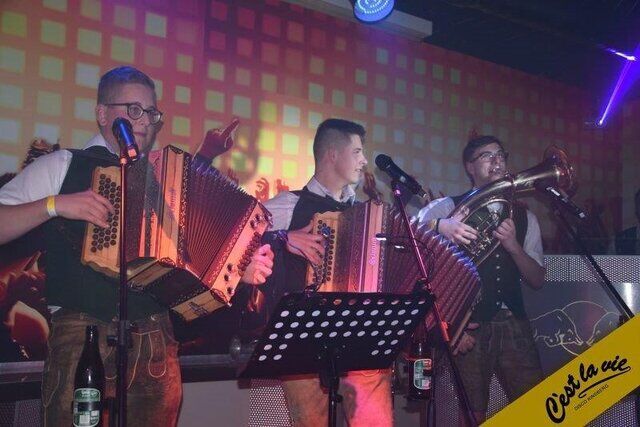 Galerie Cest la Vie Kindberg