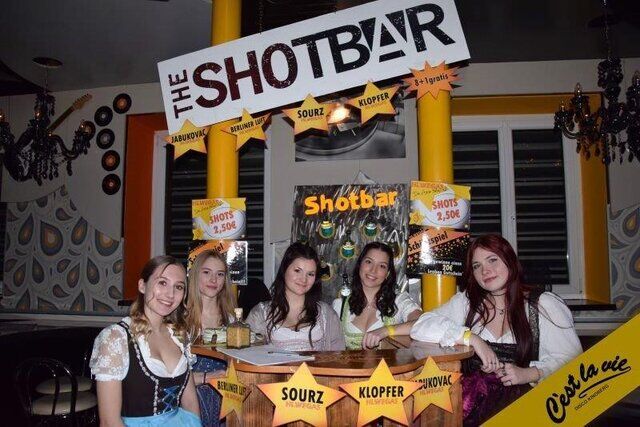 Galerie Cest la Vie Kindberg