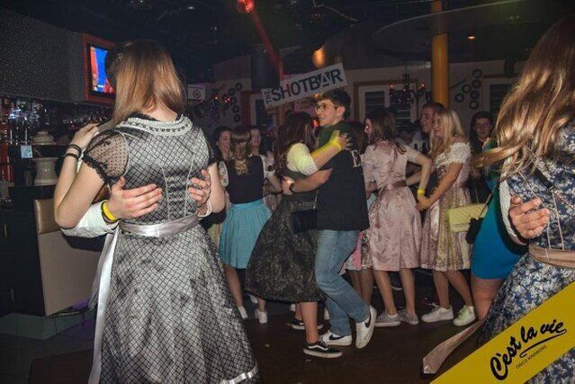 Galerie Cest la Vie Kindberg