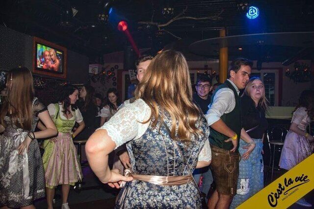 Galerie Cest la Vie Kindberg