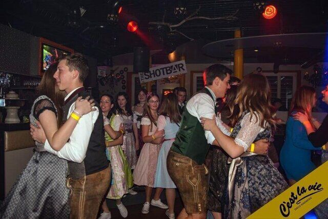 Galerie Cest la Vie Kindberg