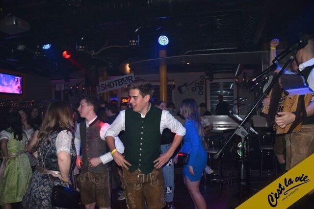 Galerie Cest la Vie Kindberg