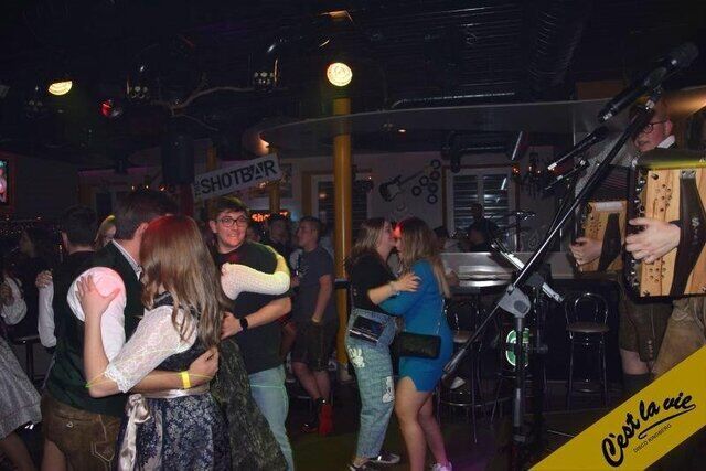 Galerie Cest la Vie Kindberg