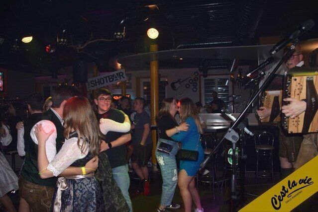 Galerie Cest la Vie Kindberg