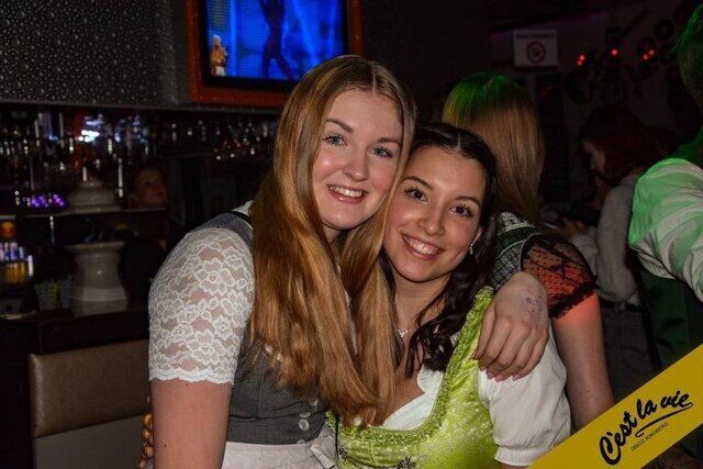 Galerie Cest la Vie Kindberg