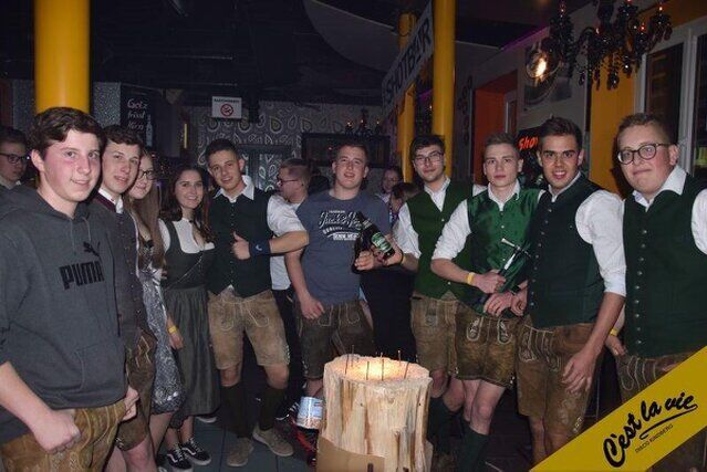 Galerie Cest la Vie Kindberg