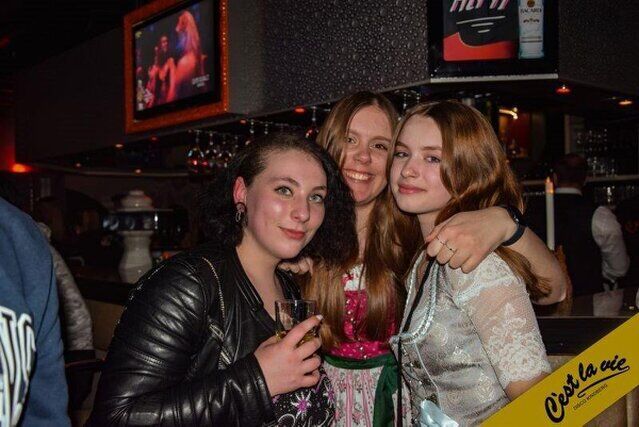 Galerie Cest la Vie Kindberg