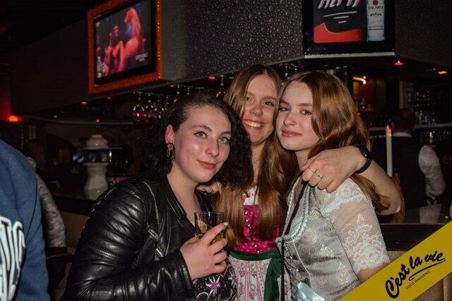 Galerie Cest la Vie Kindberg