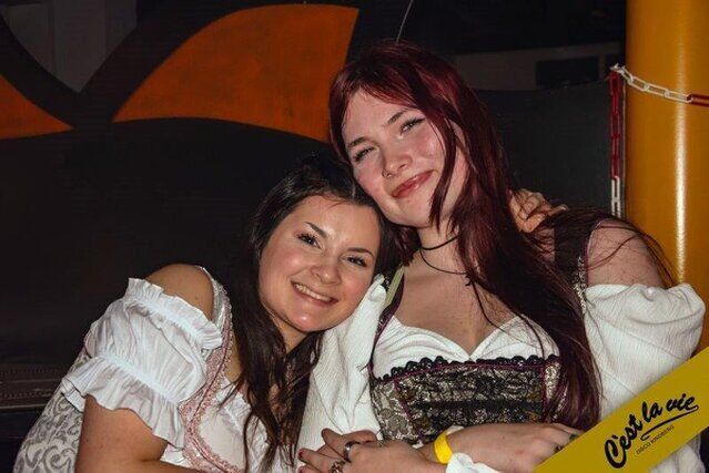 Galerie Cest la Vie Kindberg