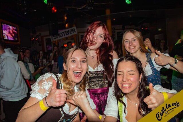 Galerie Cest la Vie Kindberg