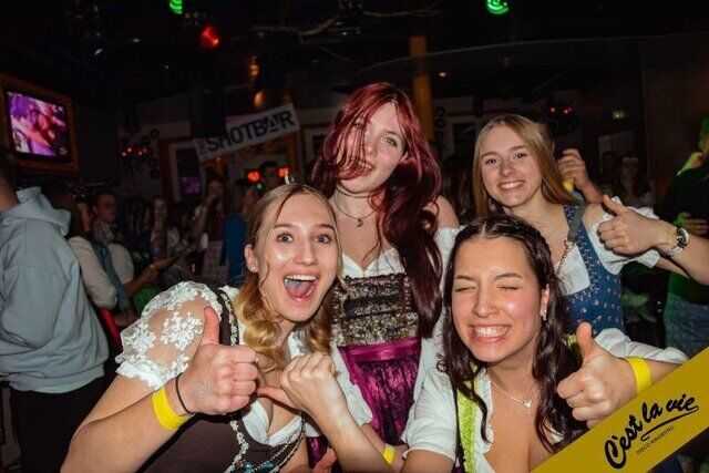 Galerie Cest la Vie Kindberg