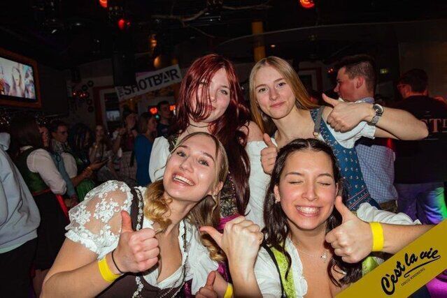 Galerie Cest la Vie Kindberg