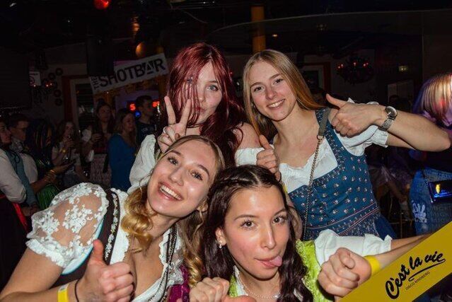 Galerie Cest la Vie Kindberg