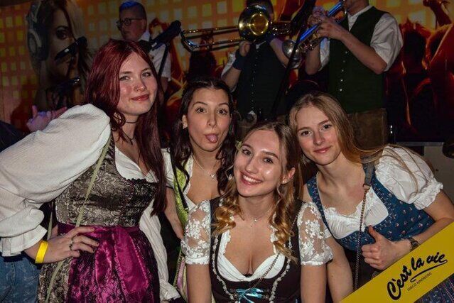 Galerie Cest la Vie Kindberg