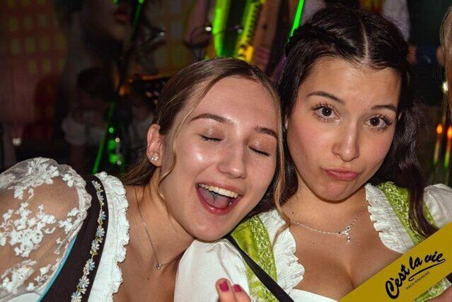 Galerie Cest la Vie Kindberg