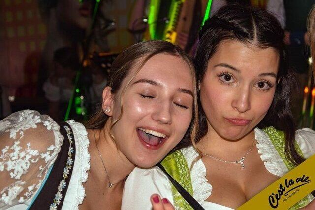 Galerie Cest la Vie Kindberg