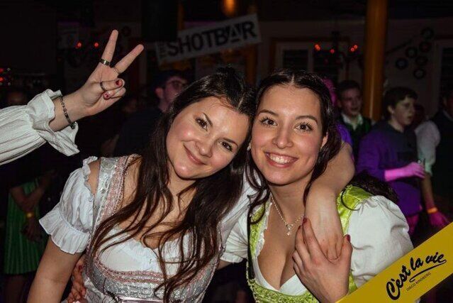 Galerie Cest la Vie Kindberg